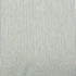 VHC Brands Hatteras Bedding Accessory, Euro Sham 26x26, Blue...