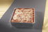 Nordic Ware Naturals Aluminum NonStick High-Side Sheet Cake Pan...