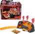 Bakugan Training Set with Titanium Dragonoid, Dragon Clan Themed, Customizable Action Figure, Trading Cards, and Playset, Kids Toys for Boys and G...