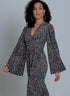 McCall Pattern Company McCall's Women's Jumpsuit and Romper Sewing Patterns, Sizes 14-22...
