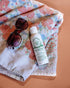 HERBAL ALOEFORCE THE SKIN GEL 4OZ. BOTTLE...