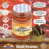 Rani Chilli Powder (Mirchi) Ground Indian Spice 3oz (85g) PET Jar ~ All Natural | Salt-Free | Vegan | No Colors | Gluten Friendly | NON-GMO | Kosh...