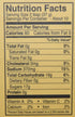 Braswell Sauce Barbeque Sweet Molasses, 13.5 oz...