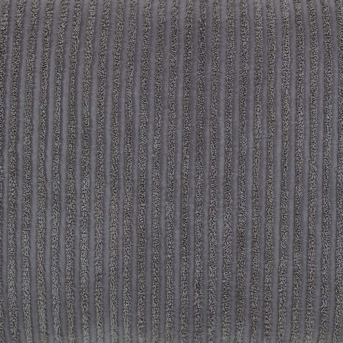 Better Trends Jullian Collection is Super Soft and Light Weight in Bold Stripes Design 100% Cotton Tufted Unique Luxurious Machine Washable Tumble...