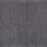 Better Trends Jullian Collection is Super Soft and Light Weight in Bold Stripes Design 100% Cotton Tufted Unique Luxurious Machine Washable Tumble...