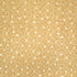iNee Light Coffee Fat Quarters Fabric Bundles, Quilting Sewing Fabric, 18 x 22 inches,(Light Coffee)...