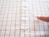Supermend Bonding Fabric Repair Powder the Original Repair Rips Tears Burns Holes Hems Clothing no Sewing in Seconds...
