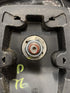 Aftermarket parts compatible with POLARIS RZR STEERING WHEEL PULLER TOOL UTV XP1000 & MORE MODElS...
