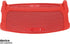 GETGEAR Silicone Cover Sleeve for JBL Charge 5 - Portable Bluetooth Speaker, Featured Design with More Protection, Best Matching in Shape and Colo...