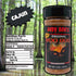 Andy Roo's Cajun VooDoo Seasoning, 6 Ounce Shaker...