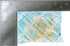 Dry-Packs Moisture Absorbing Silica Gel Indicating 1 Ounce Packets (5-Pack) - ?DP33-5R...