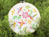 Bird Embroidery Kit for Adults Beginners, Funny flower hummingbird Cross Stitch Kit for Crafts Starters with Cute Birds Flora Patterns Include Emb...