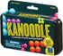 Educational Insights Kanoodle 3D Brain Teaser Puzzle...