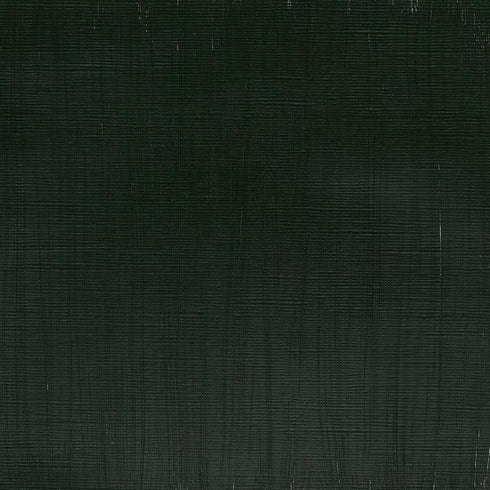 Winsor & Newton Professional Acrylic Paint, 60ml (2-oz) Tube, Hooker's Green...