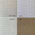 Aida Cloth 14 Count Cross Stitch Fabric,19×28inch (14CT, Off White)...