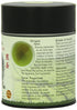The Tao of Tea, Sencha Green Tea, Loose Leaf, 3.5 Ounce Tin...
