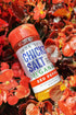 JADA Spices Chicken Salt Spice and Seasoning - Red Pepper Flavor - Very Hot! Vegan, Keto & Paleo Friendly - Perfect for Cooking, BBQ, Grilling, Ru...