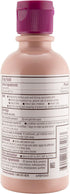 Calamine Lotion by Caladryl, Skin Protectant plus Itch Relief, 6 Fl Oz...