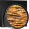Walking Way 6 Points Star Filter 82 MM Variable Twinkle Effect Starburst Filter - Cross-screen Filter - Slim Sparkling Effect Lens Filter...