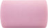 Tulle Fabric Roll | 6” by 100 Yards | Polyester Spool for Crafts Decorations Tutu Weddings Costumes Skirts Parties Gift Bow and More – by Craft Fo...
