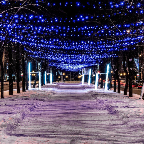 Solar String Lights for Outside, 39Ft 100 LED Solar String Lights Outdoor with 8 Modes?Solar Lights for Outside Waterproof for Yard, Fence,Balcony...
