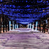 Solar String Lights for Outside, 39Ft 100 LED Solar String Lights Outdoor with 8 Modes?Solar Lights for Outside Waterproof for Yard, Fence,Balcony...