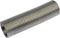 Dorman 96024 Carburetor Pre-Heater Hose - 2 In. X 18 In. - Aluminum Compatible with Select Models...