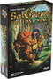 AMIGO Games Saboteur: The Lost Mines - Thrilling Clan-Based Strategy Board Game for 3-9 Players, Ages 10+...