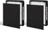 2-Pack IAF-H-100A True Idylis A Replacement Filter, Compatible with FAP-C01-A, Idylis Air Purifiers AC-2119, IAP-10-100, IAP-10-150, IAPC-40-140, ...