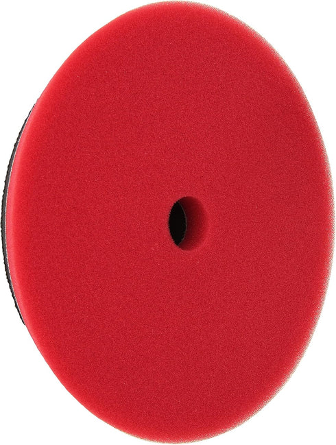 Shurhold Pro Polish Red Foam Pad - 7"...