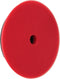 Shurhold Pro Polish Red Foam Pad - 7"...
