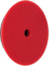 Shurhold Pro Polish Red Foam Pad - 7"...