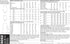 New Look 6053 Misses' Skirts Sewing Pattern, Size A (8-10-12-14-16-18)...