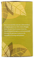 Allegro Tea, Organic Decaf Lemon Green Tea Bags, 20 ct...