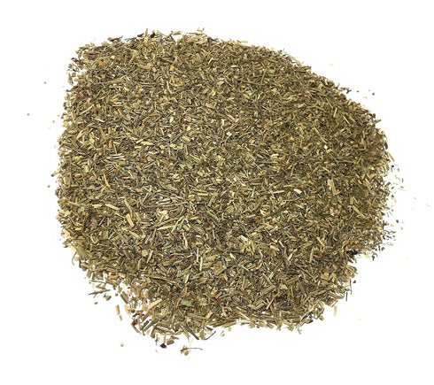 Fumitory Herb - Ingredients: 100% Natural, Cut, Dried Fumitory (Fumaria Officinalis) from Macedonia - Net Weight: 1 oz / 28 Grams...