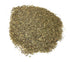 Fumitory Herb - Ingredients: 100% Natural, Cut, Dried Fumitory (Fumaria Officinalis) from Macedonia - Net Weight: 1 oz / 28 Grams...