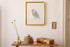 Raised Pearls Decorative Wall Plate Switch Plate Outlet Cover (Single Toggle, 3 Pack, Sponged Copper)...