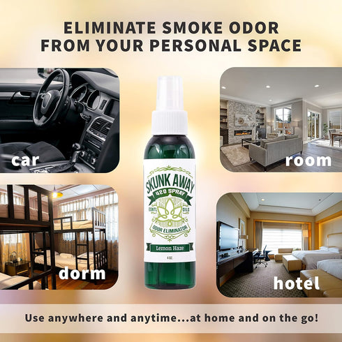 Eliminate Smoke Odor In House. Car Smoke Odor Removal. Cigarette Cigarette Smoke Odor Removal Air Freshener For Home Smoking. Smoke Odor Deodorize...