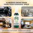 Eliminate Smoke Odor In House. Car Smoke Odor Removal. Cigarette Cigarette Smoke Odor Removal Air Freshener For Home Smoking. Smoke Odor Deodorize...