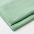 60" Wide Sage Green Chiffon Fabric by The Yard Soft Sheer Fabric for Wedding Arch Draping Fabric,Bridal Wedding Dress Sewing DIY,1 Yard...