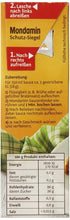 Mondamin Sossenbinder (Sauce Thickener), 8.8 Ounce Boxes...