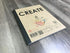 Design Ideation Lay Flat Create. Removable Sheet Sketchbook. Premium Paper. Smart-Bind Reinforced Lay Flat Binding. (8.5" x 11") LF-2550-LS...