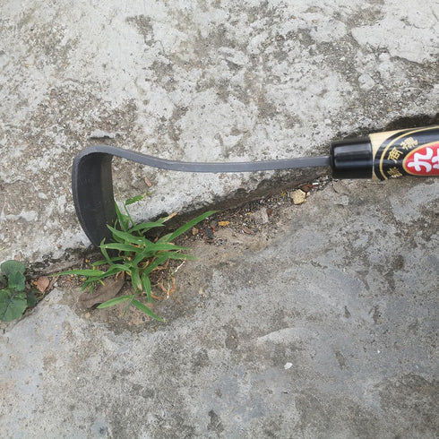 Weed Puller Weed Puller Tool Weeding Tool Weeder Tool Weed Tool Weeding Tools Gardening Weeding Tools Gardening Long Handle Weeding Artifact uproo...