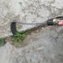 Weed Puller Weed Puller Tool Weeding Tool Weeder Tool Weed Tool Weeding Tools Gardening Weeding Tools Gardening Long Handle Weeding Artifact uproo...