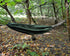 DD Hammock Sleeve - MC...