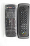 New XRT300 Keyboard TV Remote Control fit for Vizio TV M501i-A0 M551i-A0 M601i-A0 M651i-A0 M701i-A0 M421D-A2 M471D-A2 M501D-A2 M551D-A2 M601D-A2 E...