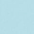 Non-Slip Bathtub Mat OTHWAY Soft Rubber Bathroom Bathmat with Strong Suction Cups (Lake Blue, 16x31.5 inch)...
