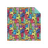 Origami Paper 100 sheets Cat Patterns 6" (15 cm): Tuttle Origami Paper: High-Quality Double-Sided Origami Sheets Printed with 12 Different Pattern...
