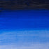 Winsor & Newton Artists' Oil Color, 37ml (1.25 oz) Tube, French Ultramarine...