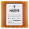 Homestead Honey Native Sticks 100 Count - Pure Wildflower - Individual Packets - Unfiltered Snack for Kids, Hiking, and Tea - Natural, No Additive...
